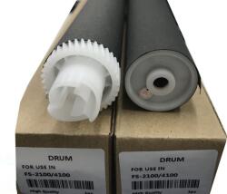 Compatible Барабан (OPC), само барабана Kyocera FS 4200 (DK-3130-OPC)