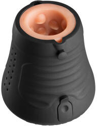  ElectraStim - elektrosztatikus csatlakozó modul (ESD-227108A11X)