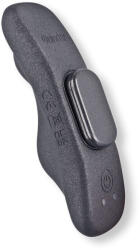 Oninder - újratölthető vibráló bugyi 9 sebességgel (ESD-239512A11X)