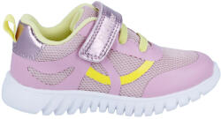 RICHTER gyerekcipő lány 2663-3271-1212 (2663-3271-1212-28)