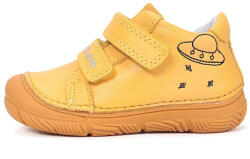 D.D.Step átmeneti gyerekcipő fiú S082-61612B (S082-61612B-24)