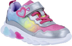 RICHTER világító sportcipő lány 4900-3271-0201 (4900-3271-0201-30)
