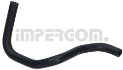 Original Imperium Hadica chladenia ORIGINAL IMPERIUM 224310 (224310)