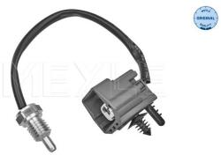 MEYLE Snímač teploty chladiacej kvapaliny MEYLE 714 821 0007 (714 821 0007)