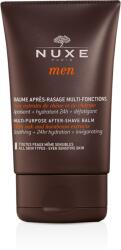 NUXE Men Többfunkciós After Shave Balzsam (50ml) - KIFUTÓ TERMÉK