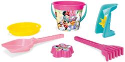Wader Nyári Minnie Egér Homokozó Szett (774377) (774377)
