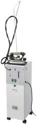 Battistella Generator De Abur Portabil Cu Fier De Calcat Battistella Barbara 27 (97(bat))