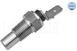 MEYLE Snímač teploty chladiacej kvapaliny MEYLE 32-14 821 0001 (32-14 821 0001)
