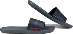 Rider Férfi Papucs Rider Graphics Sötétkék 83420-AJ243 méret 44 (83420-AJ243)