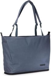 Thule Aion 23 Shoulder bag Dark Slate