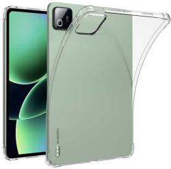  AIRBAG husă de protecție pentru Xiaomi Pad 8 / Pad 8 Pro transparentă