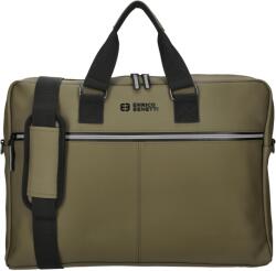 Enrico Benetti Bergen 56006 Olive