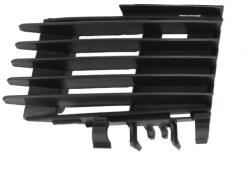 Blic 6502-07-5078997LP Légbeömlő a lökhárítóba