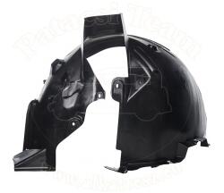 Citroen Spacetourer 2016-2023 - Első műanyag dobbetét bal