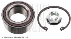 BLUE PRINT Súprava ložísk kolesa BLUE PRINT ADJ138308 (ADJ138308)