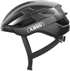 ABUS Kerékpáros sisak WingBack titan 2026 S