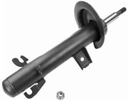 Meyle Lengéscsillapító Jobb Első Meyle 326 623 0021