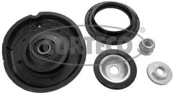 CORTECO Sada na opravu, oporné ložisko pružiacej jednotky CORTECO 49483048 (49483048)