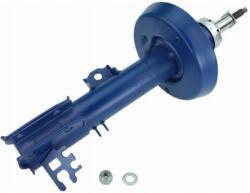 Meyle Jobb Első Lengéscsillapító Opel Vectra B 1.6-2.2 95-03