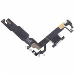 Apple Banda Flex Modul Incarcare Apple iPhone 16 Alb Service Pack