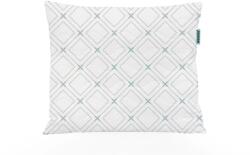 Wendre Fargrik párna 70x80 többszínű (150063889)