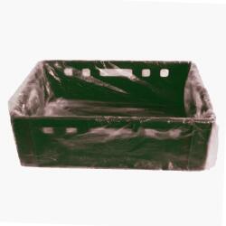  Ládabélelő zsák, M30, 96 x 65 cm 100 db/csomag