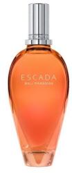 Escada Bali Paradise Női parfüm Tester EDT 100 ml