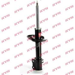 KYB lengéscsillapító KYB 339703 for OPEL, VAUXHALL (339703)