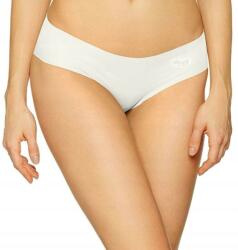 Sloggi Zero Modal Hipster női alsó XL-es méret (10184933)