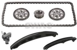 SWAG vezérműlánc készlet SWAG 33 10 0961 for VW, AUDI, SEAT, SKODA (33 10 0961)
