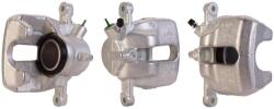 ELSTOCK féknyereg ELSTOCK 82-1966 for LANCIA (82-1966)