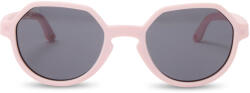 Ki ET LA napszemüveg Oozz 0-1 éves korig blush