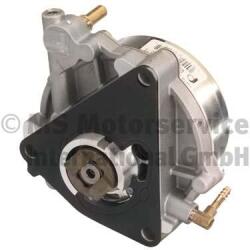 PIERBURG vákuumszivattyú, fékrendszer PIERBURG 7.29053. 04.0 for OPEL, SUZUKI, ALFA ROMEO, FIAT, … (7.29053.04.0)