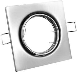 Polux OPIN 306968 Beépíthető spotlámpa 8W/LED IP20 (306968)