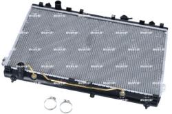 NRF Chladič motora NRF 56056 (56056)