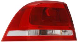 VALEO hátsólámpa VALEO 044257 for VW (044257)