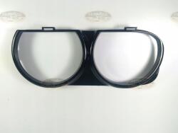  Dodge Challenger 2015+ bal első lámpa keret