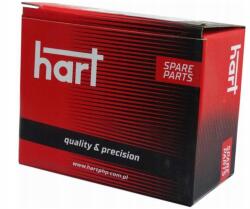 Hart Féltengely Gumiharang Renault 25 2.0 84-90