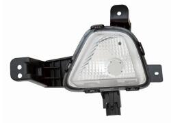 ABAKUS Nappali menetfény ABAKUS 221-1611L-UE for HYUNDAI (221-1611L-UE)