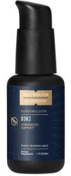 Quicksilver Scientific D3K2, Vitamine D3 și K2, Suport osos, Nanoemulsie, 50 ml