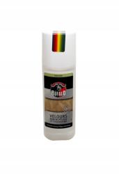 Bufalo Folyadék velúrhoz és nubukhoz 75-ös űrtartalom Bufalo színtelen (009175)