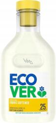 Ecover bio öblítő gardénia és vanília illattal, 25 mosás, 750 ml (337537)