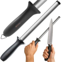 Ruhhy Gyémánt késélező (26153) - holnapszallitjuk