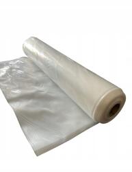 Warter Polymers Kertészeti Fólia UV10 Tízszezonos 8m széles 2026 (123310)