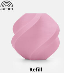 Bambu Lab - PLA Matte - (Sakura Pink) Rózsaszín - Refill - 1, 75 mm - 1 kg