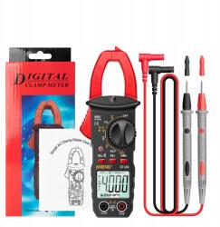 Aneng Lakatfogó multiméter Aneng ST180 (781791584077)