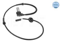 MEYLE Snímač počtu otáčok kolesa MEYLE 100 899 0031 (100 899 0031)