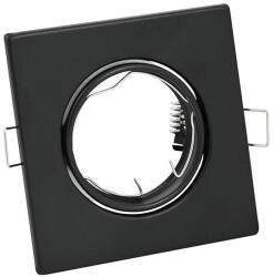 Polux OPIN 306319 Beépíthető spotlámpa 8W/LED IP20 (306319)