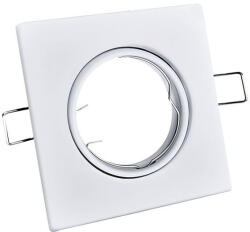 Polux OPIN 306975 Beépíthető spotlámpa 8W/LED IP20 (306975)