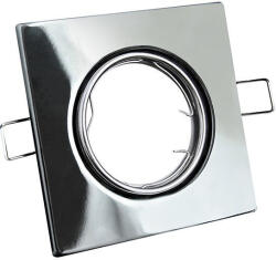 Polux OPIN 306302 Beépíthető spotlámpa 8W/LED IP20 (306302)